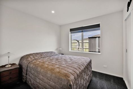 Photo of property in 4 Waitaha Place, Bell Block, New Plymouth, 4312