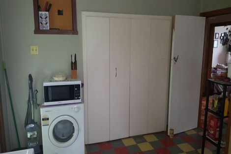 Photo of property in 18 Exeter Street, Waimate, 7924