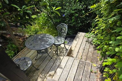 Photo of property in 35a Seaview Road, Remuera, Auckland, 1050
