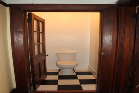 Photo of property in 1/236 Stuart Street, Dunedin Central, Dunedin, 9016