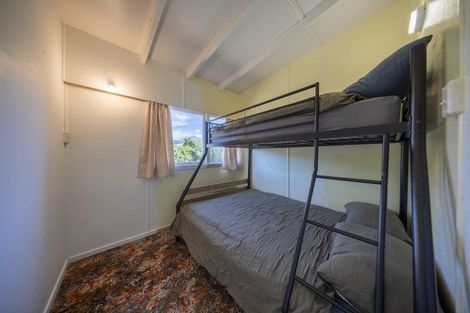 Photo of property in 36 Home Street, Manapouri, 9679