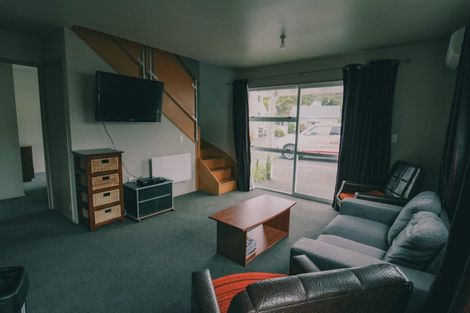 Photo of property in 7d Jura Street, North East Valley, Dunedin, 9010