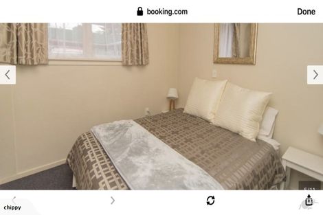 Photo of property in 9/46 Evans Street, Maori Hill, Timaru, 7910