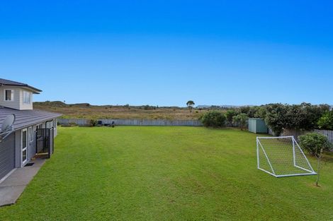 Photo of property in 12 Motutere Place, Ohope, 3121