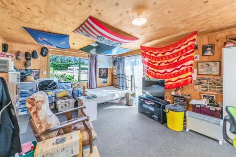 Photo of property in 376 Horsley Down Road, Hawarden, 7385