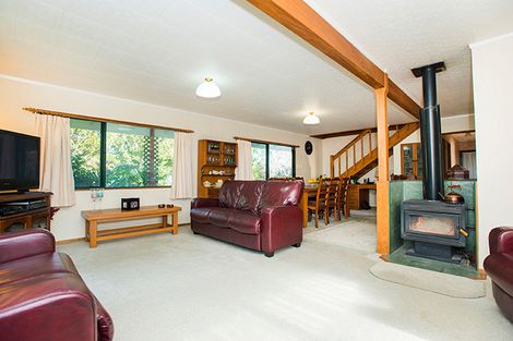 Photo of property in 1 Granny Tarr Street, Makaraka, Gisborne, 4010