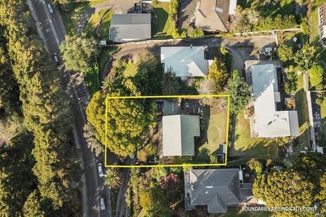 Photo of property in 35 East Street, Pukekohe, 2120