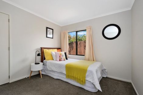 Photo of property in 27 Savannah Place, Papamoa Beach, Papamoa, 3118