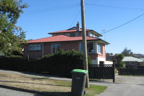 Photo of property in 38 Kelvin Street, Marchwiel, Timaru, 7910