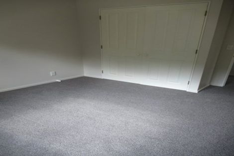 Photo of property in 41 Mary Huse Grove, Manor Park, Lower Hutt, 5019