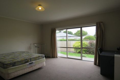 Photo of property in 200c Racecourse Road, Sockburn, Christchurch, 8042
