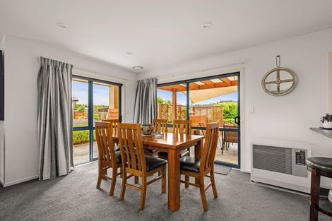 Photo of property in 27 Thyme Crescent, Alexandra, 9320