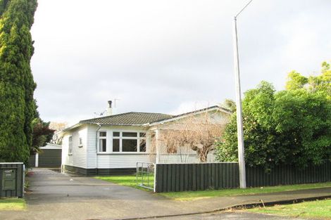 Photo of property in 210 Wolseley Street, Mayfair, Hastings, 4122