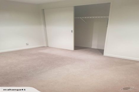 Photo of property in Piermont Apartments, 7d/82 Cable Street, Te Aro, Wellington, 6011