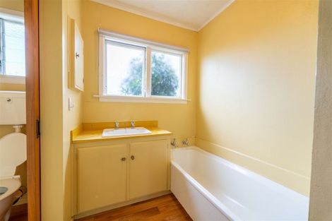 Photo of property in 8a Poplar Street, Gleniti, Timaru, 7910