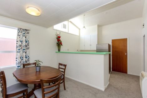 Photo of property in 4 Parsons Street, Vogeltown, New Plymouth, 4310