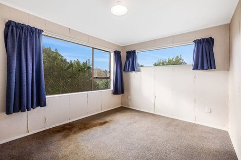 Photo of property in 19 Discovery Drive, Whitby, Porirua, 5024