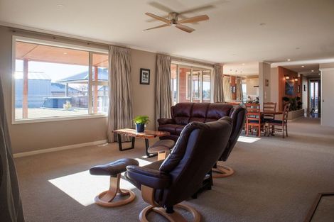 Photo of property in 15 The Drive, Twizel, 7999