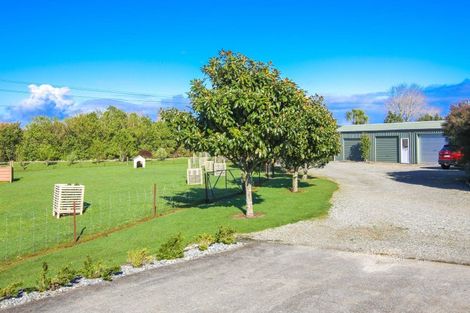 Photo of property in 294 Cape Foulwind Road, Carters Beach, Westport, 7892