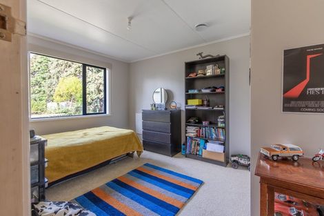 Photo of property in 10 Tukituki Road, Ashley Clinton, Takapau, 4286