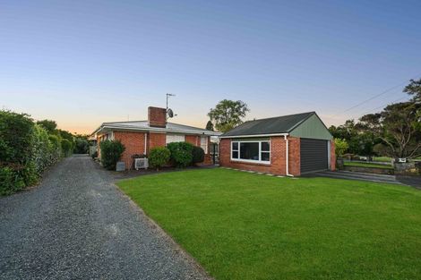 Photo of property in 19 Morrison Crescent, Glenview, Hamilton, 3206