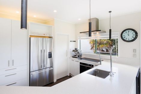 Photo of property in 22 Opawa Place, Terrace End, Palmerston North, 4410