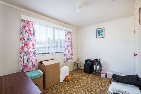 Photo of property in 69b Hume Street, Waitara, 4320