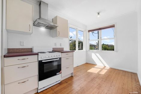 Photo of property in 22 Adams Road, Manurewa, Auckland, 2102