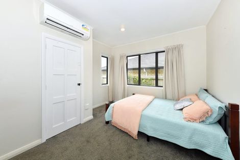 Photo of property in 44 Centennial Avenue, Riccarton, Christchurch, 8041