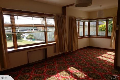 Photo of property in 412a Ilam Road, Bryndwr, Christchurch, 8052