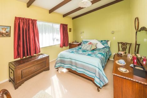 Photo of property in 34a Somerset Road, Springvale, Whanganui, 4501