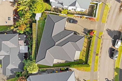 Photo of property in 5 Meadowbank Rise, Bethlehem, Tauranga, 3110