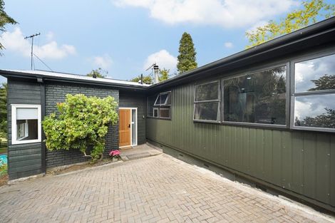 Photo of property in 30 Acacia Crescent, Glenview, Hamilton, 3206