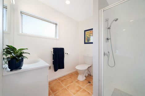 Photo of property in 10/103 Swanson Road, Henderson, Auckland, 0610