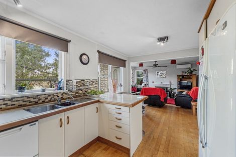 Photo of property in 7 Jones Street, Gate Pa, Tauranga, 3112