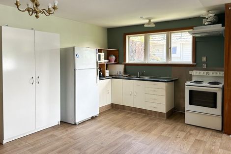 Photo of property in 9 Marley View Street, Somerfield, Christchurch, 8024