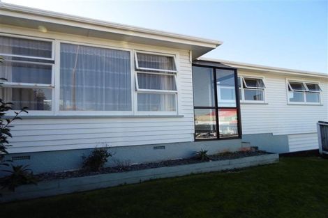 Photo of property in 546 Devon Street West, Blagdon, New Plymouth, 4310