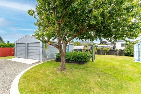 Photo of property in 113 Beach Street, Waikouaiti, 9510