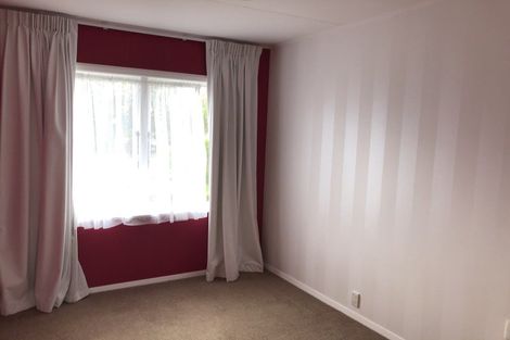 Photo of property in 20 Buick Crescent, Awapuni, Palmerston North, 4412