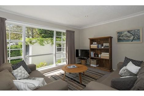 Photo of property in 2/36 Tomes Road, St Albans, Christchurch, 8052