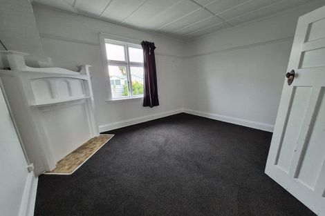 Photo of property in 102 Middle Road, Allenton, Ashburton, 7700