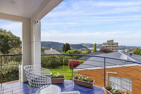 Photo of property in 56-58 Drivers Road, Maori Hill, Dunedin, 9010