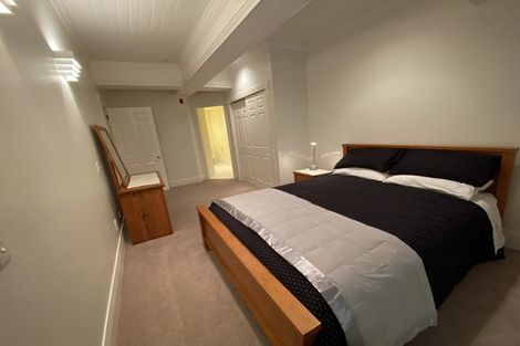 Photo of property in Whitmore Apartments, 7b Stout Street, Wellington Central, Wellington, 6011