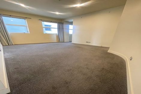 Photo of property in Molesworth House, 501/101 Molesworth Street, Thorndon, Wellington, 6011