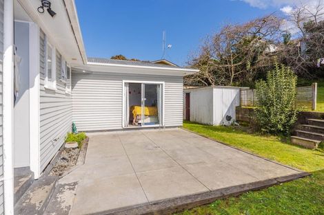 Photo of property in 24 Manapouri Place, Glenview, Hamilton, 3206