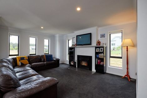 Photo of property in 12 Swyncombe Place, Kaikoura Flat, Kaikoura, 7371