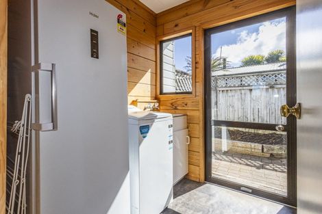 Photo of property in 44 Arawa Street, Ohakune, 4625