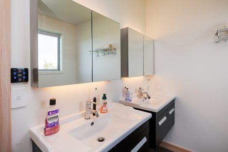 Photo of property in 171 Oroua Road, Kairanga, Palmerston North, 4475