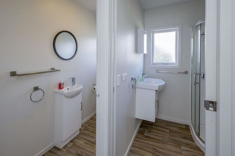 Photo of property in 18 Maire Street, Otaki, 5512