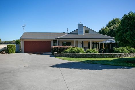 Photo of property in 18 Everad Avenue, Matamata, 3472